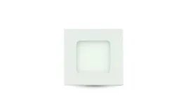 panel-led-vt-307sq-3w-3000k-210lm-84x84x12mm-kwadratowy-6295