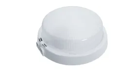 tradycyjna-solidna-lampa-na-klatke-oprawa-riva-e27-25-100w-biala-polip