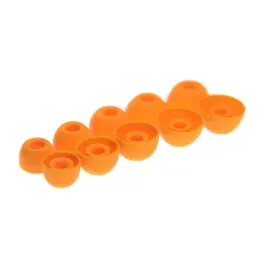 gumki-do-beats-powerbeats-pro2-pomaranczowe-orange