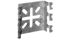 plytka-montazowa-do-korytek-siatkowych-20x65-mpg-65-ft-6006486