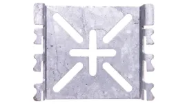 plytka-montazowa-do-korytek-siatkowych-20x95-mpg-90-ft-6006487