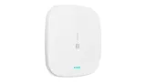 kontroler-systemu-be-wave-bez-modulu-gsm-satel-be-wave