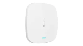 kontroler-systemu-be-wave-bez-modulu-gsm-satel-be-wave