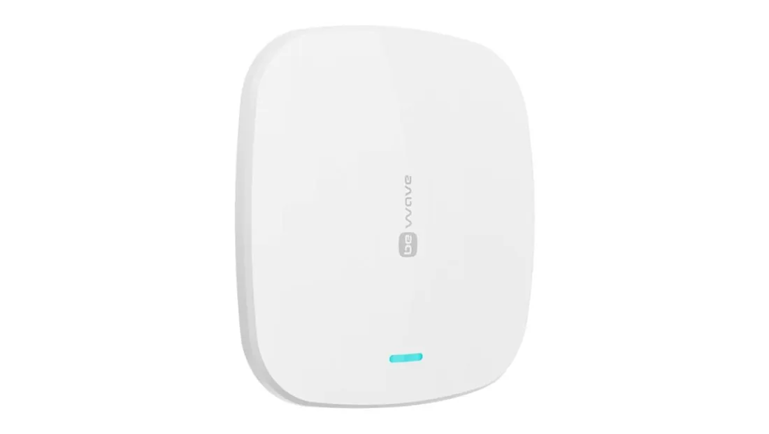 kontroler-systemu-be-wave-bez-modulu-gsm-satel-be-wave