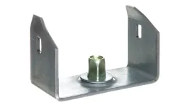 uchwyt-srodkowy-korytka-kablowego-100mm-mah-60-100-fs-6358705