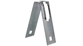 uchwyt-trapezowy-tpb-100-fs-6357506