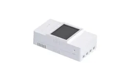 przekaznik-wi-fi-z-funkcja-pomiaru-pradu-sonoff-powr316d-pow-elite