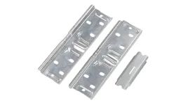 zestaw-lacznikow-wzdluznych-do-korytka-lks-100x60-rv-610-fs-6068154-1