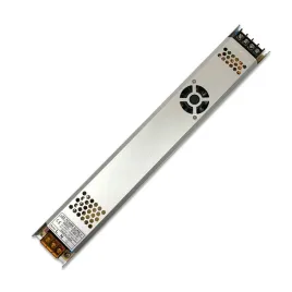 zasilacz-plaski-modulowy-12v-33a-mocny-400w-ip20-super-slim-do-tasm-led