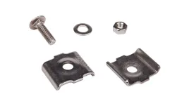 lacznik-stykowy-do-korytek-siatkowych-gsv-34-va4301-6016642-20szt