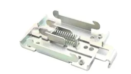 uchwyt-do-szyny-din-do-routerow-teltonika-pr5mec00-teltonika-088-00267