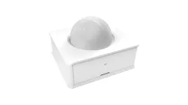 czujnik-ruchu-sonoff-pir3-rf