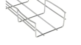 korytko-siatkowe-100x-54x-3000mm-cf54-100-ez-ocynkowane-elektrolitycznie-cm