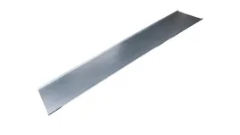 pokrywa-korytka-bez-rygla-300mm-dlks-300-fs-6049162