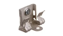 zacisk-sprezysty-em-sm-clip-em58sm-172060