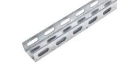 ceownik-30x50-us-3-200-fs-6342338-2m