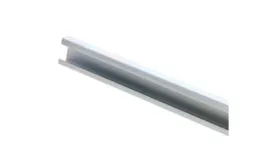 szyna-montazowa-30x15-stalowa-c30-15-2-r34rr-05020200201