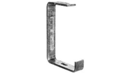 uchwyt-stropowy-do-koryt-100mm-ahb-100-ft-6363903