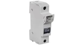 podstawa-bezpiecznikowa-do-aplikacji-fotowoltaicznych-pv-1p-32a-1000v-10x38