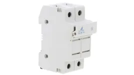 rozlacznik-bezpiecznikowy-sti-32-2p-10x38-1000vdc-87-750