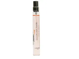 la-vie-est-belle-lancome-10ml