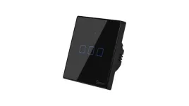 dotykowy-wlacznik-swiatla-wifi-rf-433-sonoff-t3-eu-tx-3-kanalowy