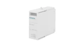 modul-wtykowy-l-pe-pv-typ-1-2-b-c-dla-ogranicznika-5sd7483-6