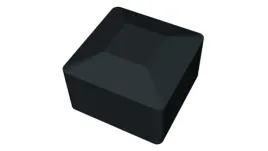 zaslepka-czarna-profilu-montazowego-k-27-cz