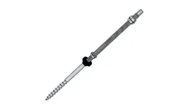 sruba-dwugwintowa-300mm-k-17-300