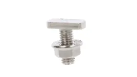 zestaw-mocowania-optymalizatora-k-31