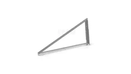 trojkat-montazowy-maly-regulowany-pozioma-orientacja-modulow-15-36-st