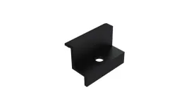 klema-koncowa-30mm-czarna-k-06-30-cz-10szt