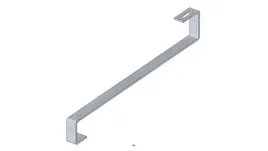 lapa-nierdzewna-wydluzona-k-09-fw