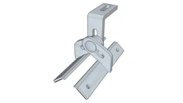 lapa-pod-blache-trapezowa-z-regulacja-k-13