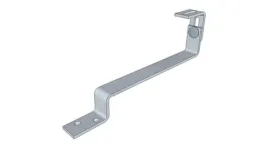 lapa-pod-karpiowke-z-regulacja-k-15-r