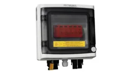 rozdzielnica-pv-fotowoltaiczna-solarna-2-stringowa-dc-1000v-t2-doktorvolt-9