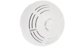 bezprzewodowa-czujka-dymu-i-ciepla-satel-be-wave