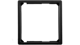 pierscien-adaptacyjny-do-plytki-centralnej-berker-q-1-q-3-antracyt-aksam