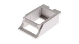 simon-connect-adapter-gniazda-keystone-simon-simon-connect-amp-leviton-md