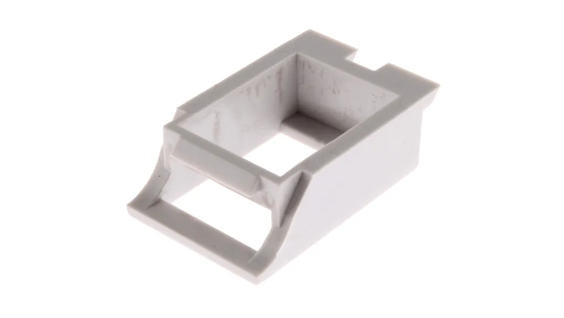 simon-connect-adapter-gniazda-keystone-simon-simon-connect-amp-leviton-md