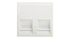 simon-connect-plytka-k45-gniazda-teleinformatycznego-podwojnego-2xrj-z-pr