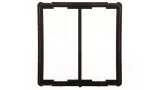 touchme-modul-1-2-ramka-montazowa-tmram