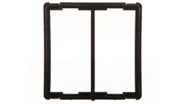 touchme-modul-1-2-ramka-montazowa-tmram