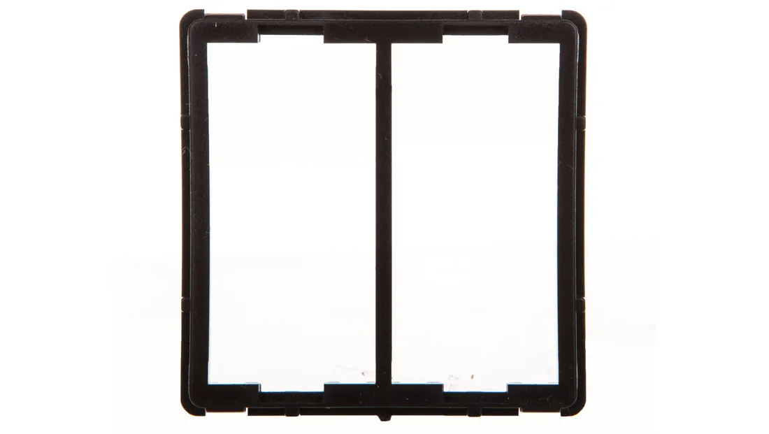 touchme-modul-1-2-ramka-montazowa-tmram
