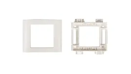 uchwyt-m45-2-moduly-pokrywa-kio-80-330260