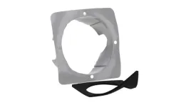 karre-kolnierz-uszczelniajacy-ip44-do-gniazda-z-klapka-90960305