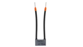 kondensator-do-swietlowek-energooszczednych-i-led-czarny-kl