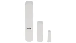 bezprzewodowa-czujka-uniwersalna-biala-satel-be-wave