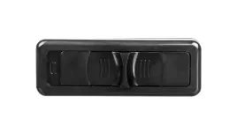 wylacznik-suwakowy-przelotowy-lub-koncowy-1-torowy-25a-250v-czarny-ws-1