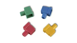 zlaczka-srubowa-czerwona-niebieska-zielona-zolta-czerwony-niebi